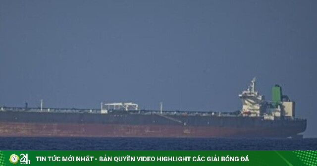 Iran chấp nhận nối lại đàm phán với Mỹ, CENTCOM bác tin eo biển Hormuz bị đóng
