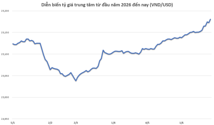 Biểu đồ: Dân Việt t/h.