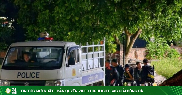Vụ án mạng ở Bắc Ninh: Nghi phạm đã chết, ai bồi thường cho gia đình nạn nhân?
