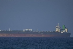 Iran chấp nhận nối lại đàm phán với Mỹ, CENTCOM bác tin eo biển Hormuz bị đóng
