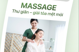 Glow – Nền tảng công nghệ kết nối dịch vụ làm đẹp và chăm sóc sức khỏe tại nhà theo yêu cầu