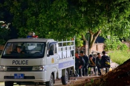 Vụ án mạng ở Bắc Ninh: Nghi phạm đã chết, ai bồi thường cho gia đình nạn nhân?