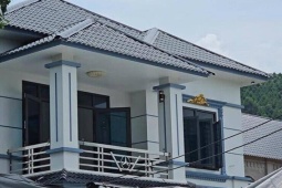 Bi kịch của người phụ nữ trẻ và dấu hiệu bất thường trước vụ thảm án ở Bắc Ninh