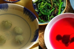 Dùng nước luộc rau làm canh: Thói quen tiết kiệm của người Việt, lợi hay hại nhiều?