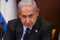 Ông Netanyahu cuối cùng phải lùi bước, Israel được lệnh ngừng bắn sau tối hậu thư ớn lạnh từ Iran