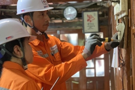 ‘Tuyệt chiêu’ giảm hóa đơn tiền điện trong những ngày hè nắng nóng, người tiêu dùng không nên bỏ qua