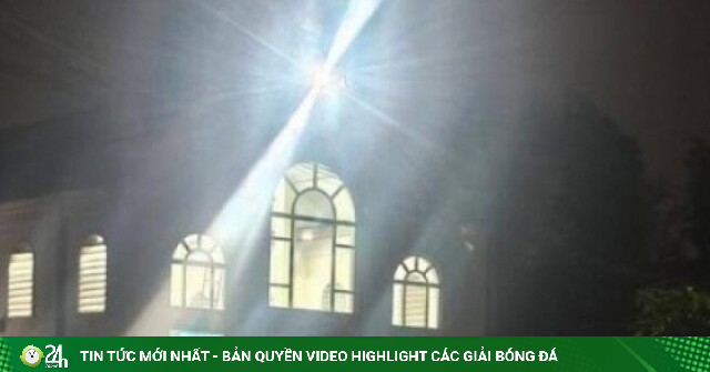 Trọng án 4 người chết ở phường Việt Yên, Bắc Ninh