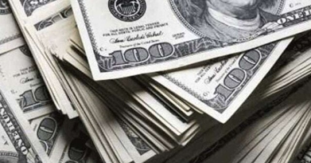 Tỷ giá USD/VND hôm nay 21/6: DXY chạm đỉnh 1 năm, thị trường chợ đen bất động