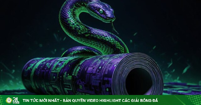 Game thủ Việt dính bẫy mã độc vì cài hình nền động trên dịch vụ phổ biến này