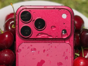 iPhone vẫn ổn bất chấp thị trường bất ổn