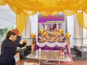 Nhân thân nghi phạm gây thảm án ở Bắc Ninh