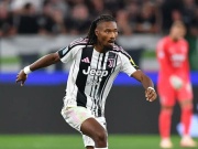 Trực tiếp chuyển nhượng 22/6: MU - Liverpool tranh giành sao Juventus giá 34 triệu bảng
