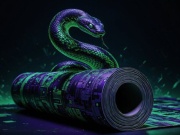 Game thủ Việt dính bẫy mã độc vì cài hình nền động trên dịch vụ phổ biến này