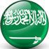 Video bóng đá Tây Ban Nha - Saudi Arabia: “La Roja” trút giận (World Cup) - 6