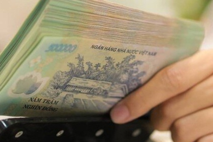 Ai được rút BHXH một lần năm 2026?