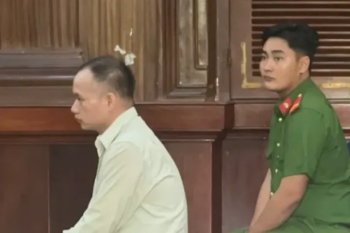 Cán bộ ngân hàng lừa dối khách hàng, chiếm đoạt hơn 17,3 tỷ đồng