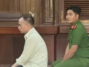 Cán bộ ngân hàng lừa dối khách hàng, chiếm đoạt hơn 17,3 tỷ đồng
