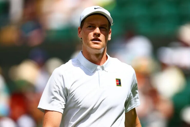 Nóng nhất thể thao chiều 22/6: Sinner tập cùng tay vợt số 1 nước Pháp trước Wimbledon