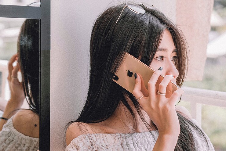 iPhone XS và nhiều mẫu iPhone khác nằm trong danh sách dính lỗ hổng không thể sửa.