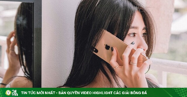 Cảnh báo nghiêm trọng đến người dùng một loạt mẫu iPhone và iPad