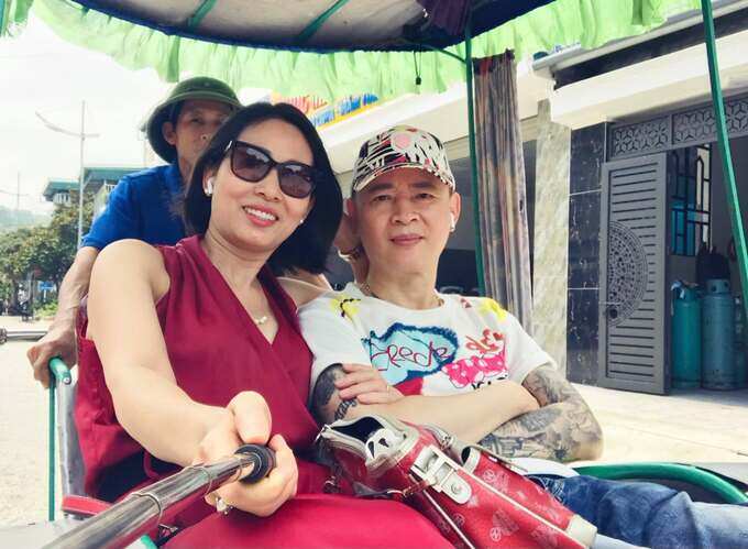 Ảnh sao 22/6: Hòa Minzy được khen xinh như công chúa trong váy ren trắng - 7