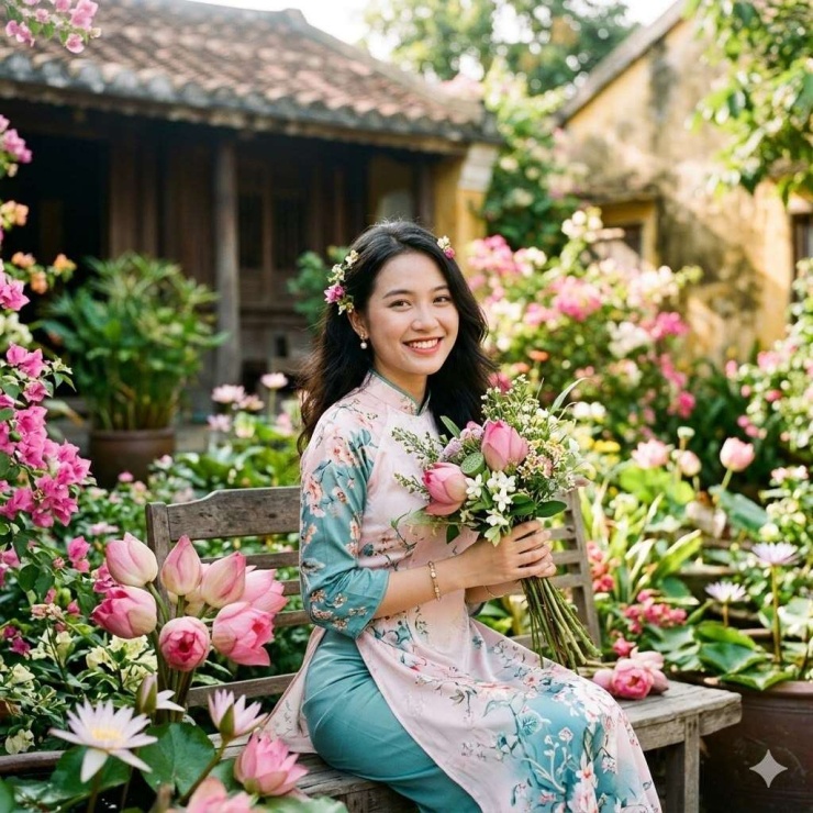 Theo tử vi 12 con giáp 2026, người tuổi Dần thường sở hữu tính cách mạnh mẽ, quyết đoán và không ngại đối mặt với thử thách.