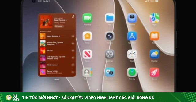 Nên chờ iPhone Ultra hay Galaxy Z Fold 8?