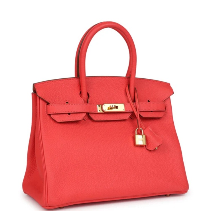 Hoàng Thùy Linh phối đồ 5 triệu với túi Hermes nửa tỷ đồng - 5