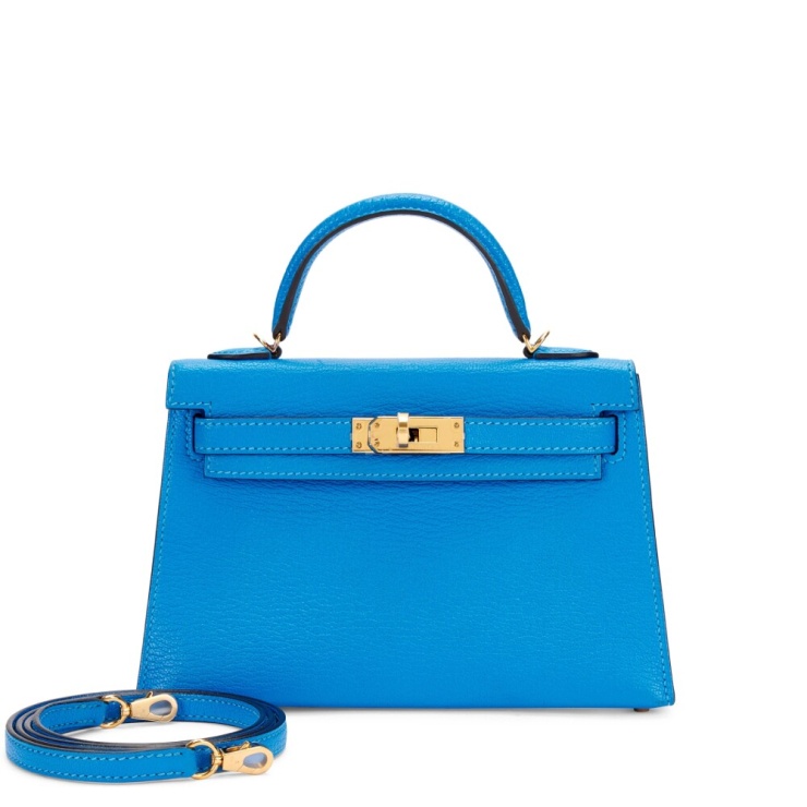 Hoàng Thùy Linh phối đồ 5 triệu với túi Hermes nửa tỷ đồng - 8