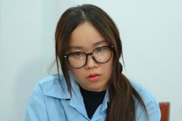 Một khách hàng bị thao túng tâm lý, lừa ký đến 71 hợp đồng kỳ nghỉ