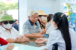 Long Châu đưa giải pháp kiểm soát mỡ máu thế hệ mới từ Hoa Kỳ về Việt Nam, mở thêm hy vọng cho bệnh nhân tim mạch