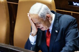Người Israel đau đớn thừa nhận Iran chiến thắng, Tel Aviv thất bại trên hàng loạt mặt trận