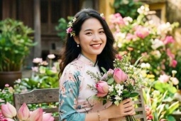 3 con giáp càng về cuối tháng 6 càng phát đạt, vươn mình mạnh mẽ, tài lộc thăng hoa, rủng rỉnh tiền bạc