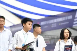 Hàng loạt trường đại học xét học bạ ngành Y khoa
