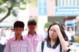 Trường nào ở TPHCM có học sinh đậu trường chuyên nhiều nhất?