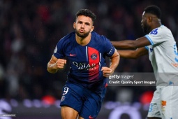 Trực tiếp chuyển nhượng 22/6: Đàn em Ronaldo được AC Milan mời gọi
