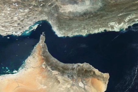 Mỹ đồng ý để Iran tạm giao dịch dầu mỏ trong 60 ngày