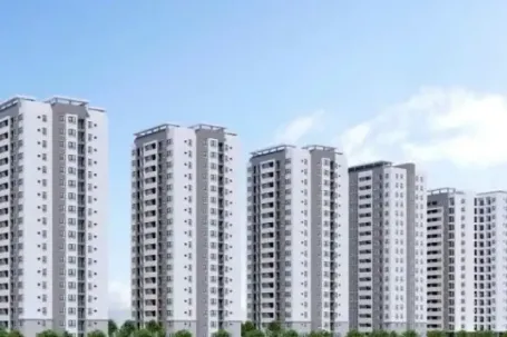 3 dự án nhà ở cho thuê vừa khởi công tại Hà Nội có quy mô ra sao?
