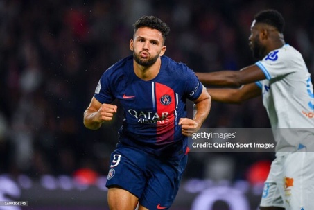 Trực tiếp chuyển nhượng 22/6: Đàn em Ronaldo được AC Milan mời gọi