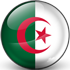 Trực tiếp bóng đá Jordan - Algeria: Kịch tính phút cuối (World Cup) (Hết giờ) - 1