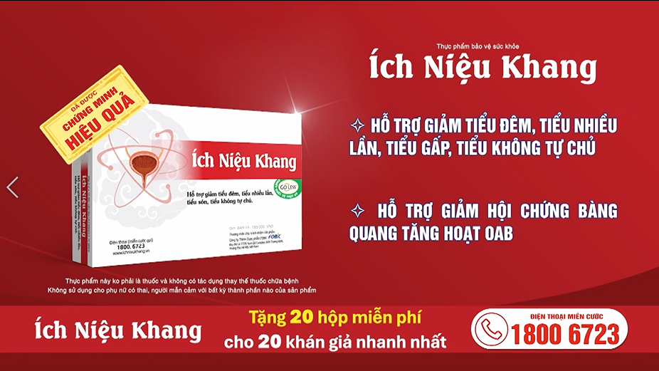 Loại hạt nhỏ trong bếp được nhiều quốc gia “săn lùng” vì siêu bổ dưỡng cho bàng quang - 7