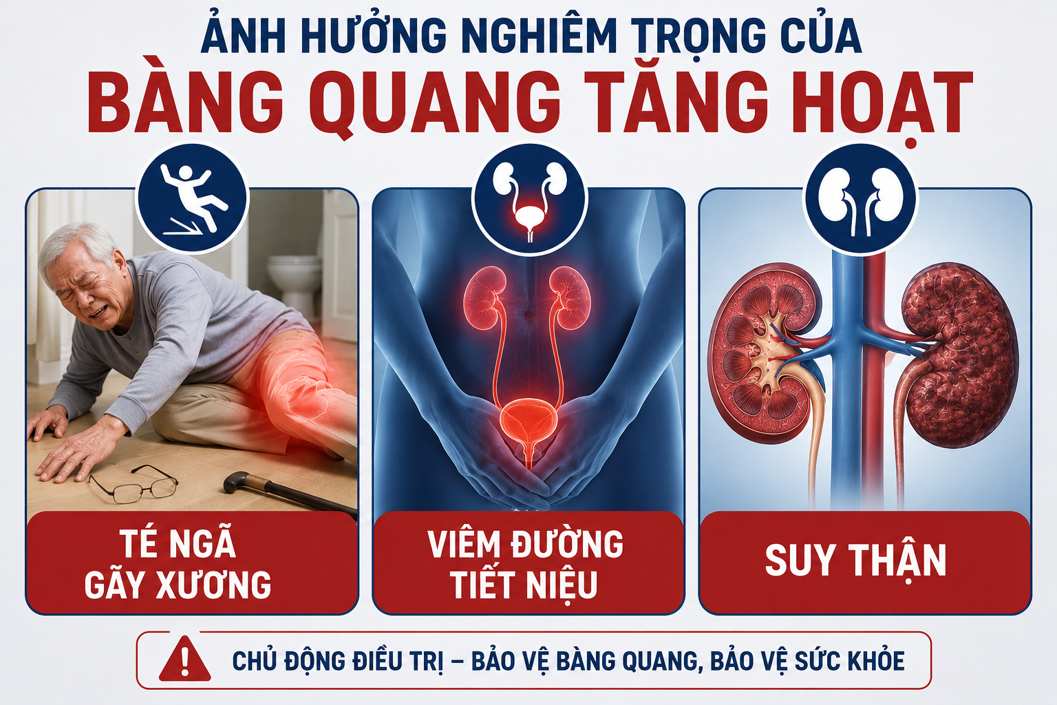 Loại hạt nhỏ trong bếp được nhiều quốc gia “săn lùng” vì siêu bổ dưỡng cho bàng quang - 2