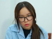 Một khách hàng bị thao túng tâm lý, lừa ký đến 71 hợp đồng kỳ nghỉ