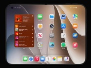 Nên chờ iPhone Ultra hay Galaxy Z Fold 8?