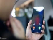 Đấu giá quyền sử dụng đầu số di động 095