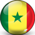 Trực tiếp bóng đá Na Uy - Senegal: Nội bộ rối loạn ở ĐT Senegal (World Cup) - 1