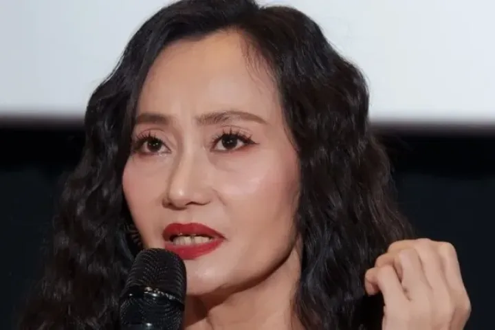 'Ma xó' dừng chiếu sau lệnh hạn chế của Cục Điện ảnh