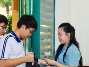 TPHCM chốt lịch công bố điểm chuẩn vào lớp 10