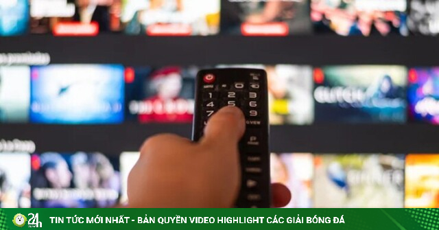Vì sao nhiều người mua TV quá lớn rồi phải hối tiếc?