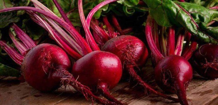 5 loại rau củ được ví như 'vua thải độc gan', chợ Việt luôn sẵn, thấy nên mua luôn - 5